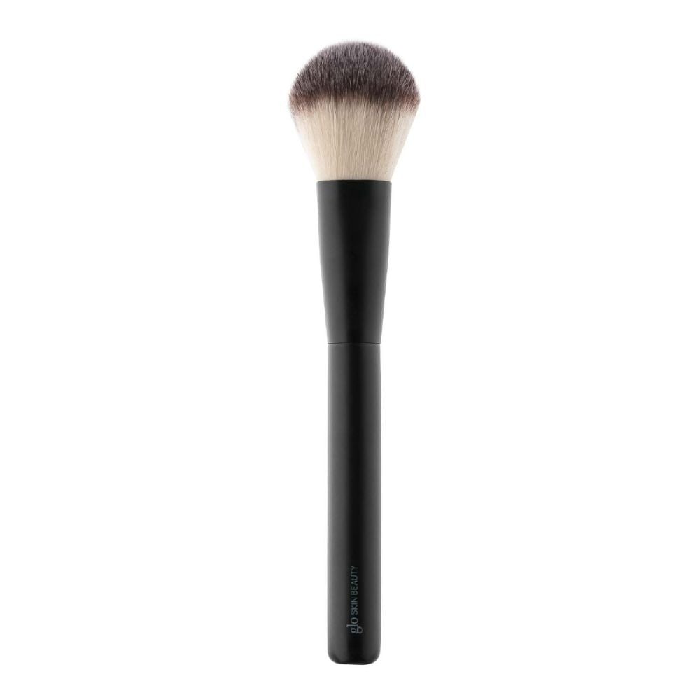 102 Powder Perfector Brush