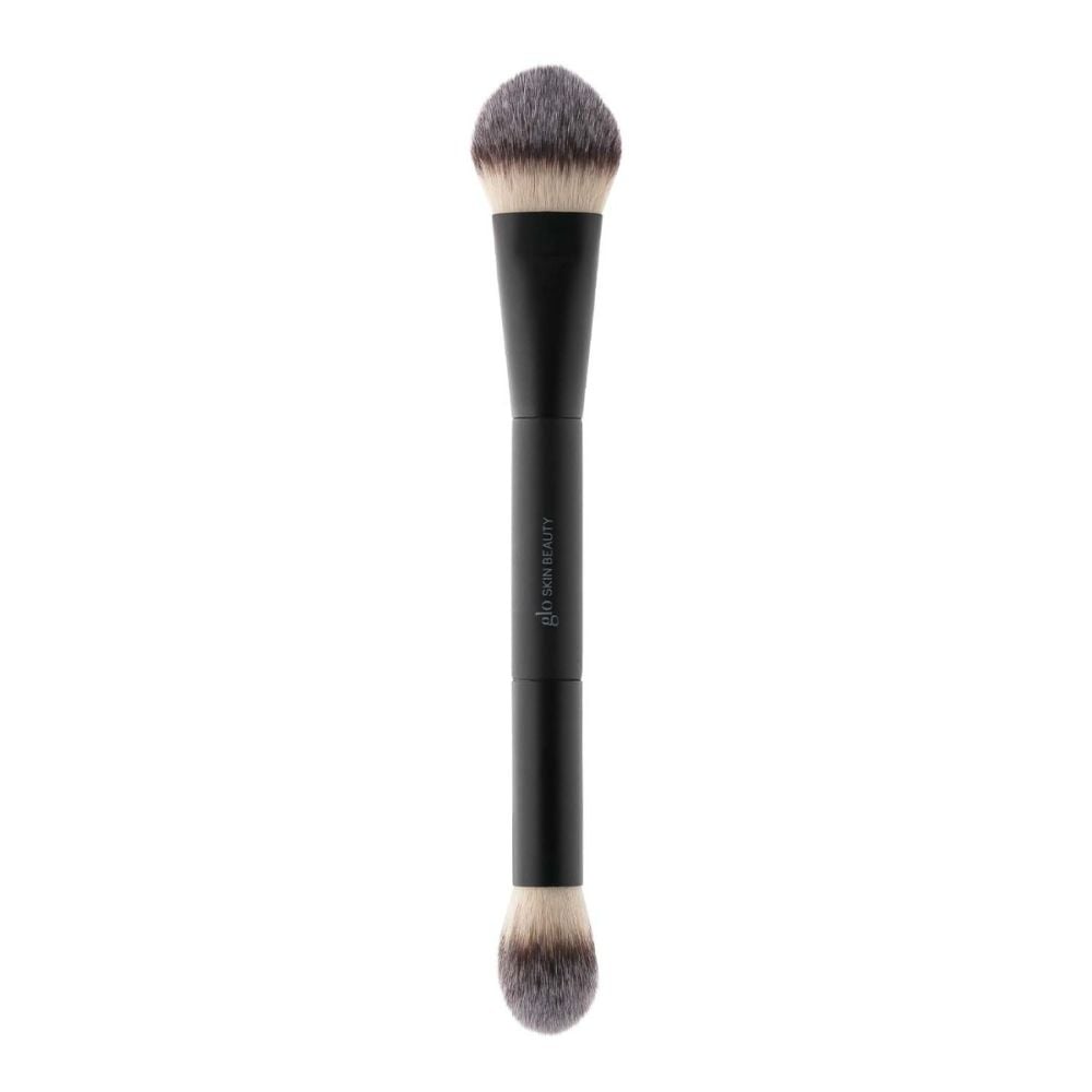 107 Contour/Highlighter Brush