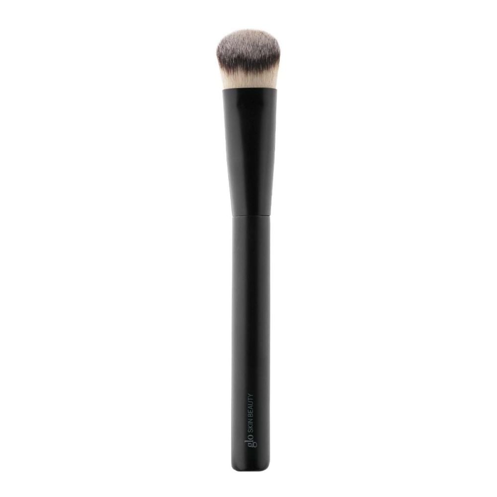 108 Angled Complexion Brush