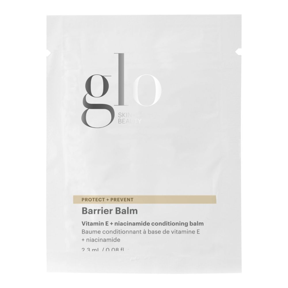 Barrier Balm Sample