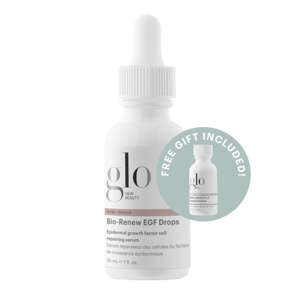 Bio-Renew EGF Drops