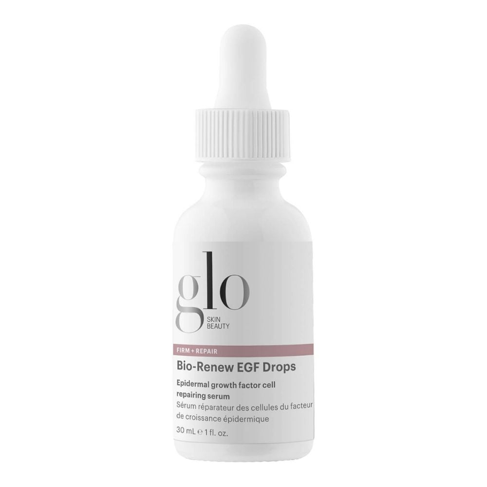 Bio-Renew EGF Drops