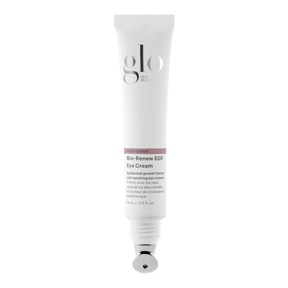 Bio-Renew EGF Eye Cream