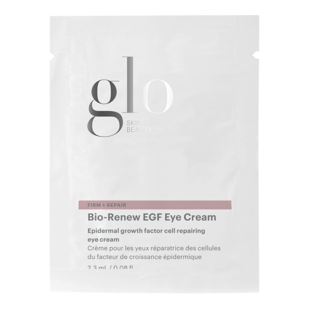 Bio-Renew EGF Eye Cream Sample