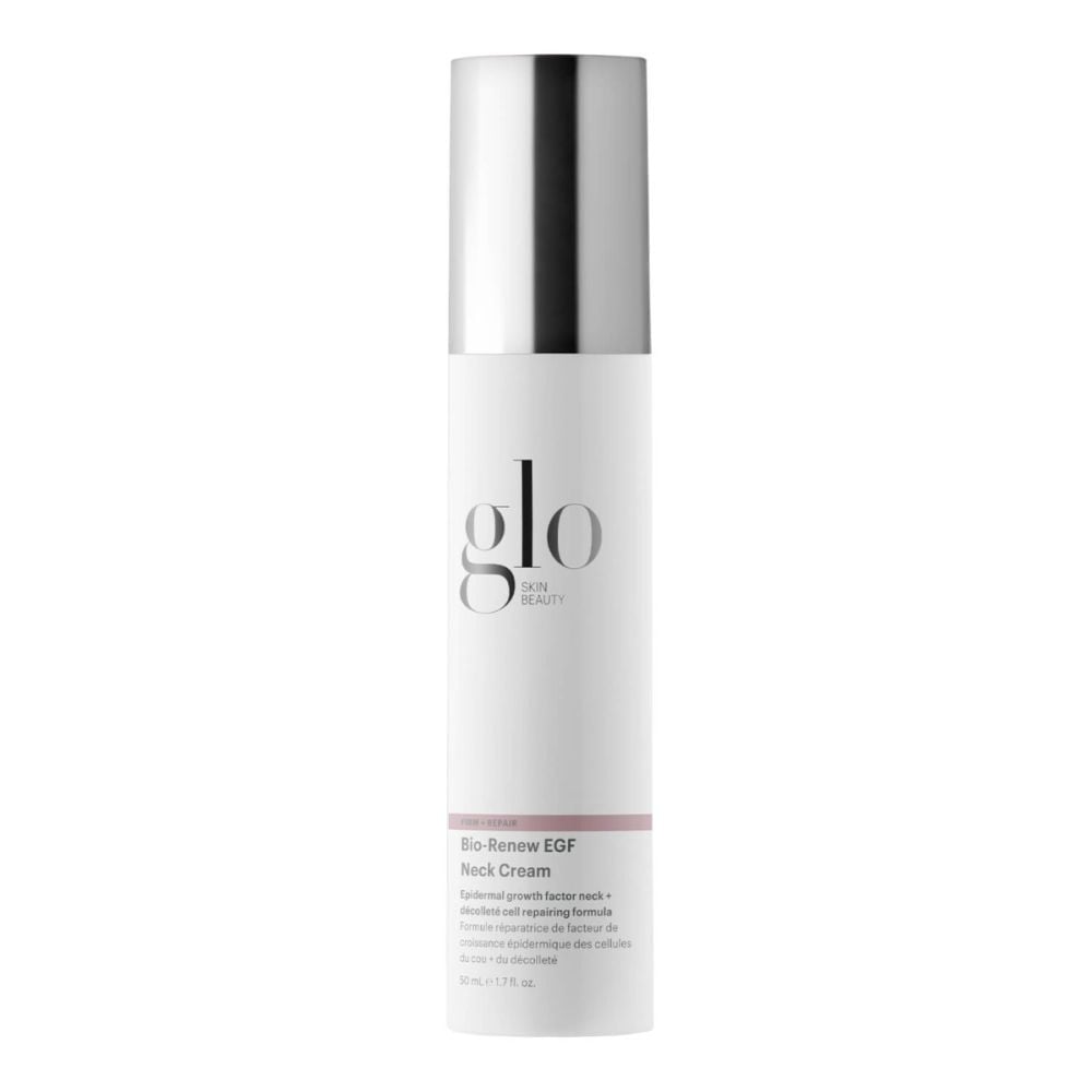 Bio-Renew EGF Neck Cream