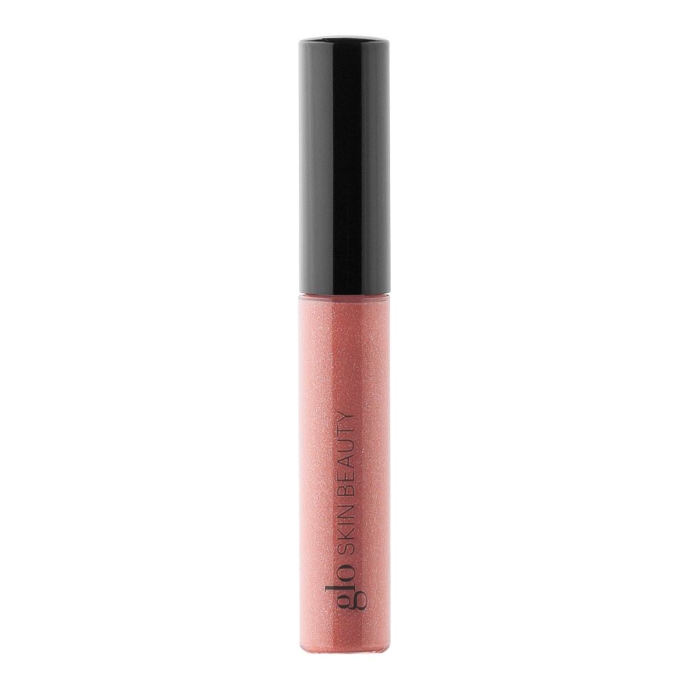 Conditioning Lip Gloss GWP - Cloud 9