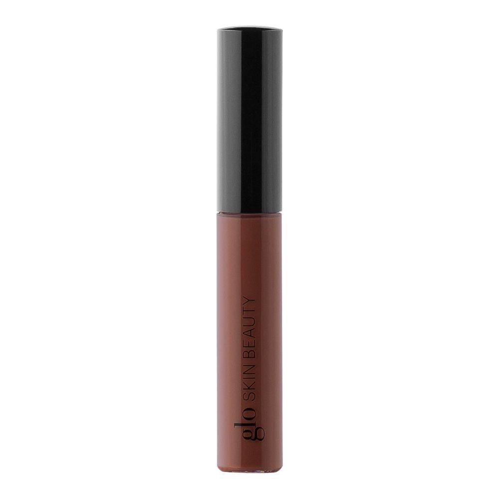 Conditioning Lip Gloss GWP - Speakeasy
