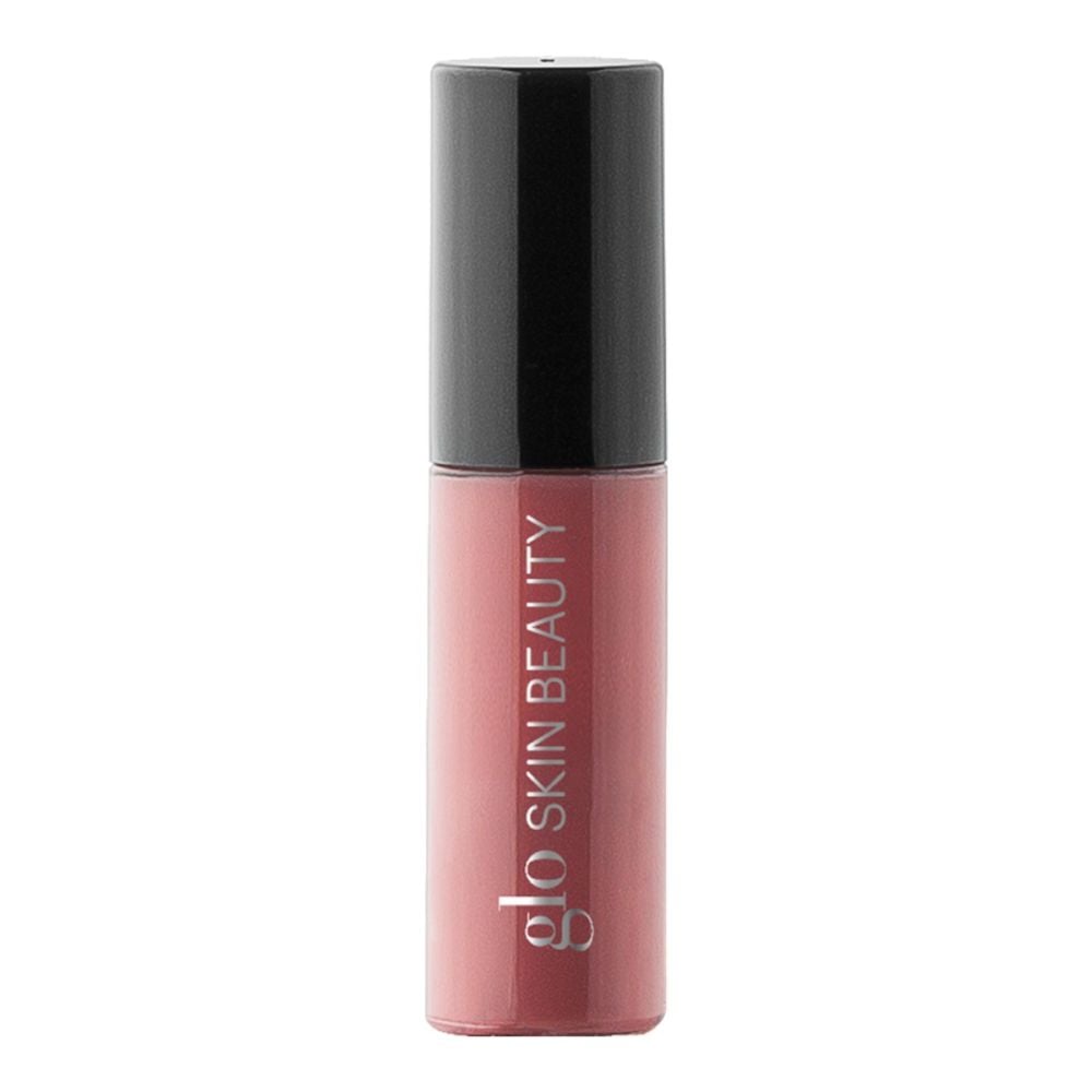 Conditioning Lip Gloss Sample