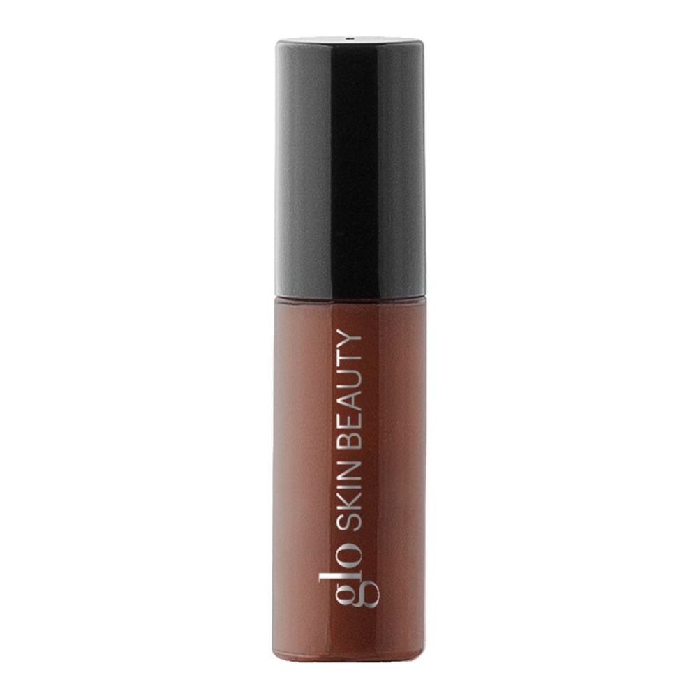 Conditioning Lip Gloss Sample - Speakeasy