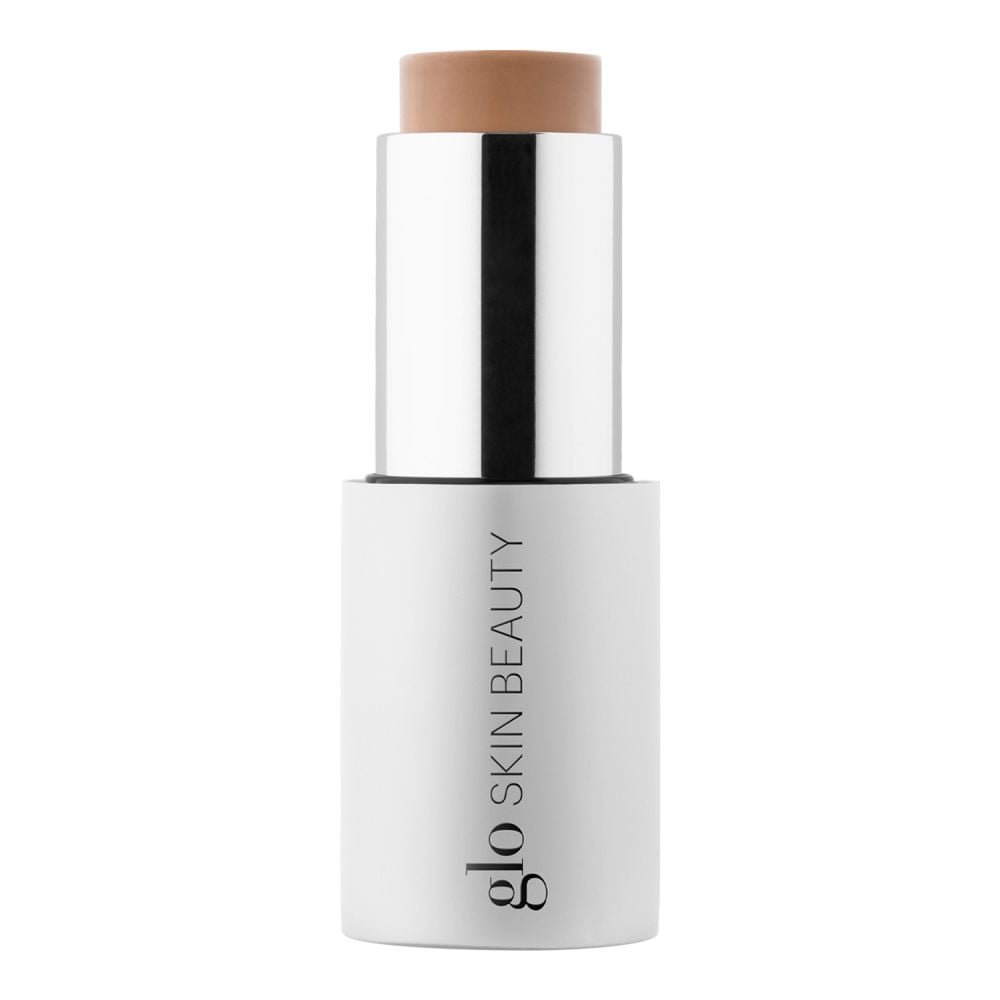 Cream Bronze Stick