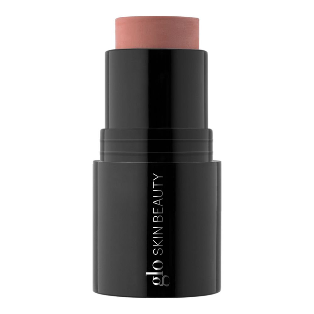 Mini Cream Blush Stick - Hush