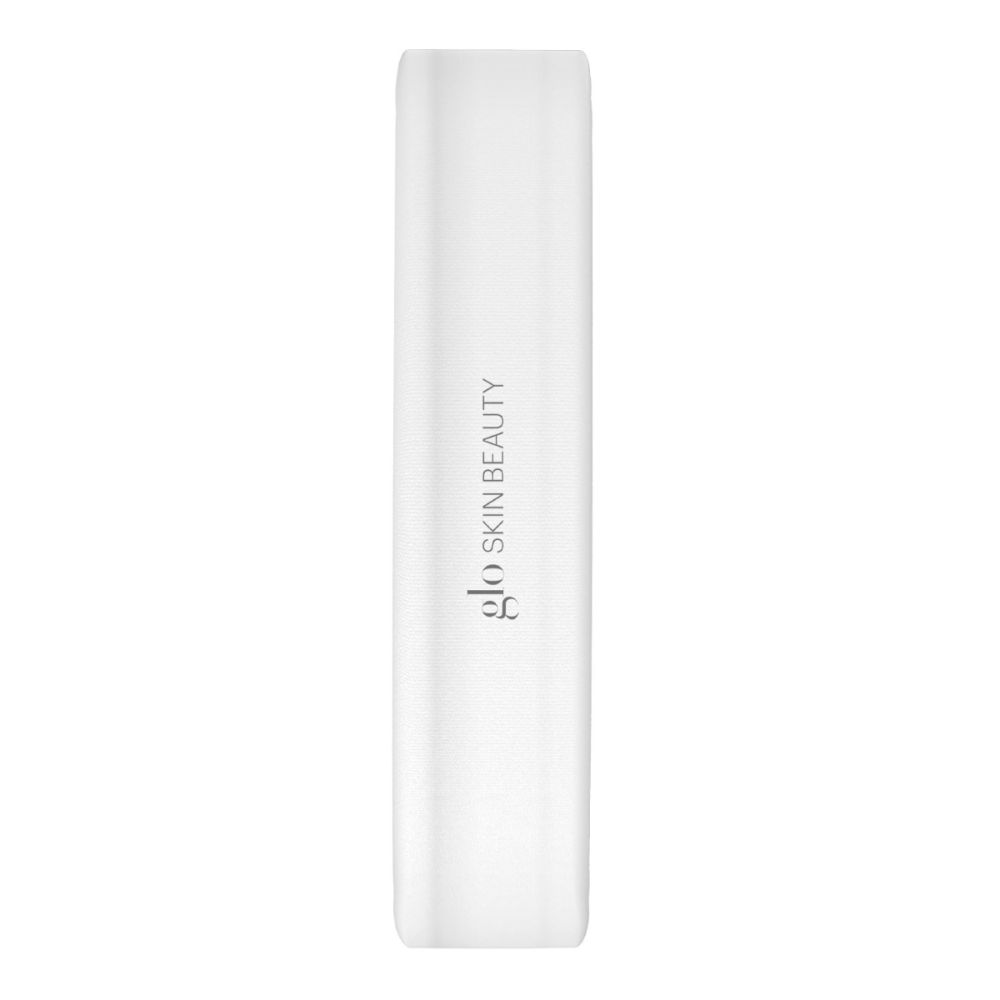 glo Headband