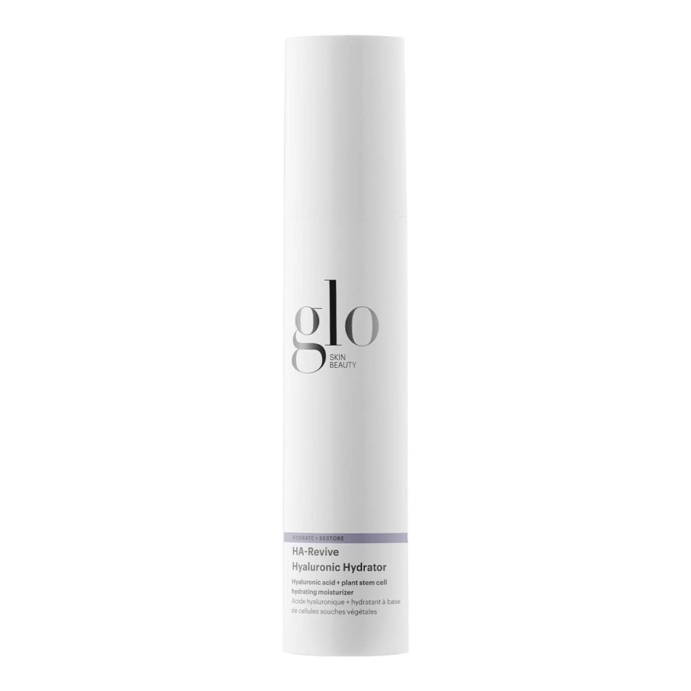 HA-Revive Hyaluronic Hydrator