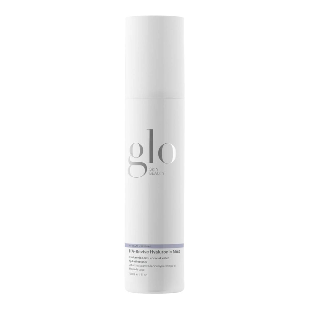 HA-Revive Hyaluronic Mist
