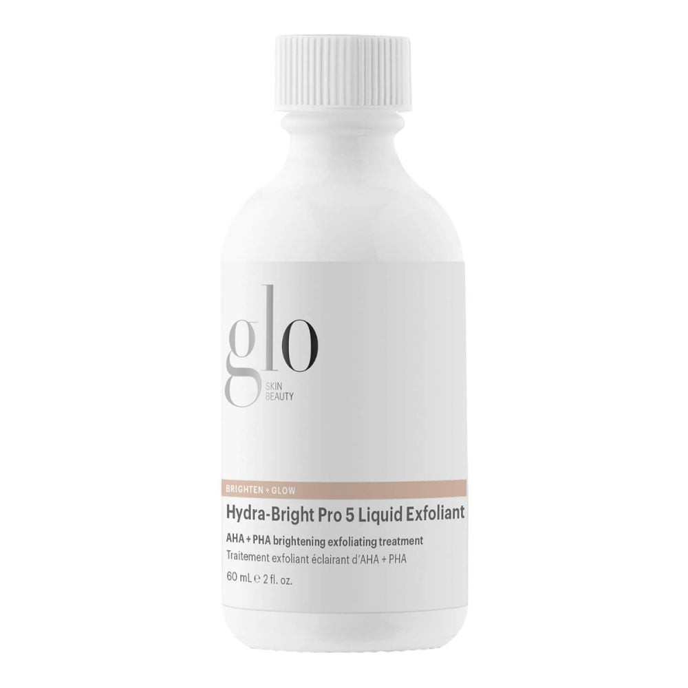4.5.6 Skin Max Glow-Getter Firming Serum