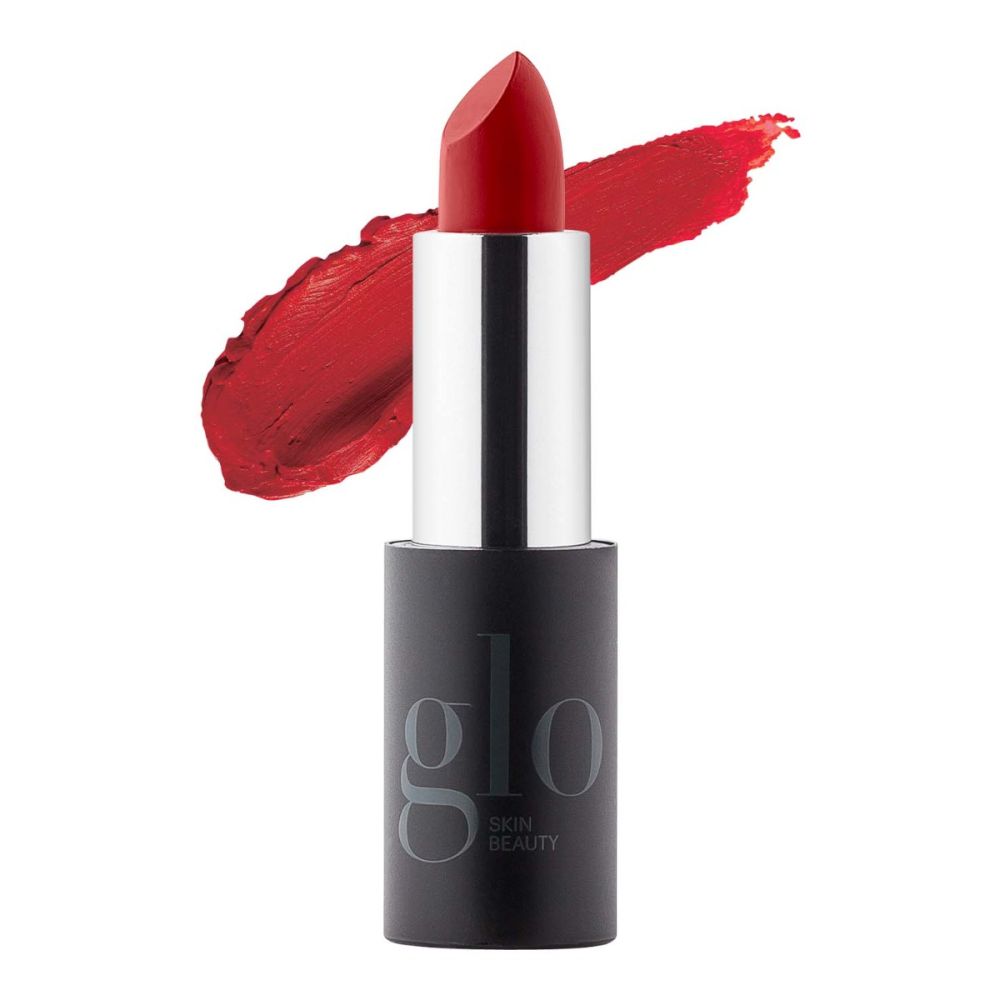 Lipstick - Bullseye (Unboxed)