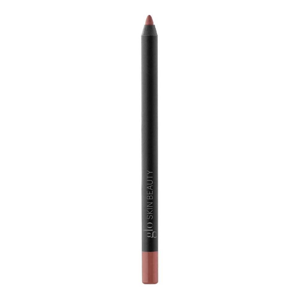 Precision Lip Pencil