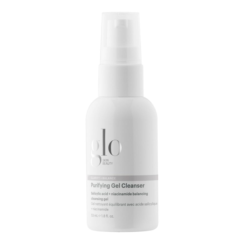Purifying Gel Cleanser - Travel Size Gift With Purchase
