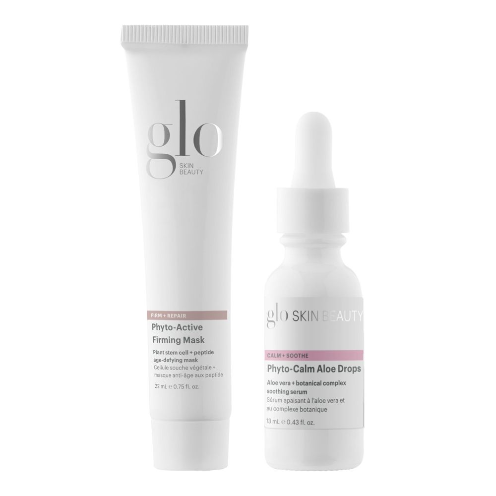 Radiance Reset Duo
