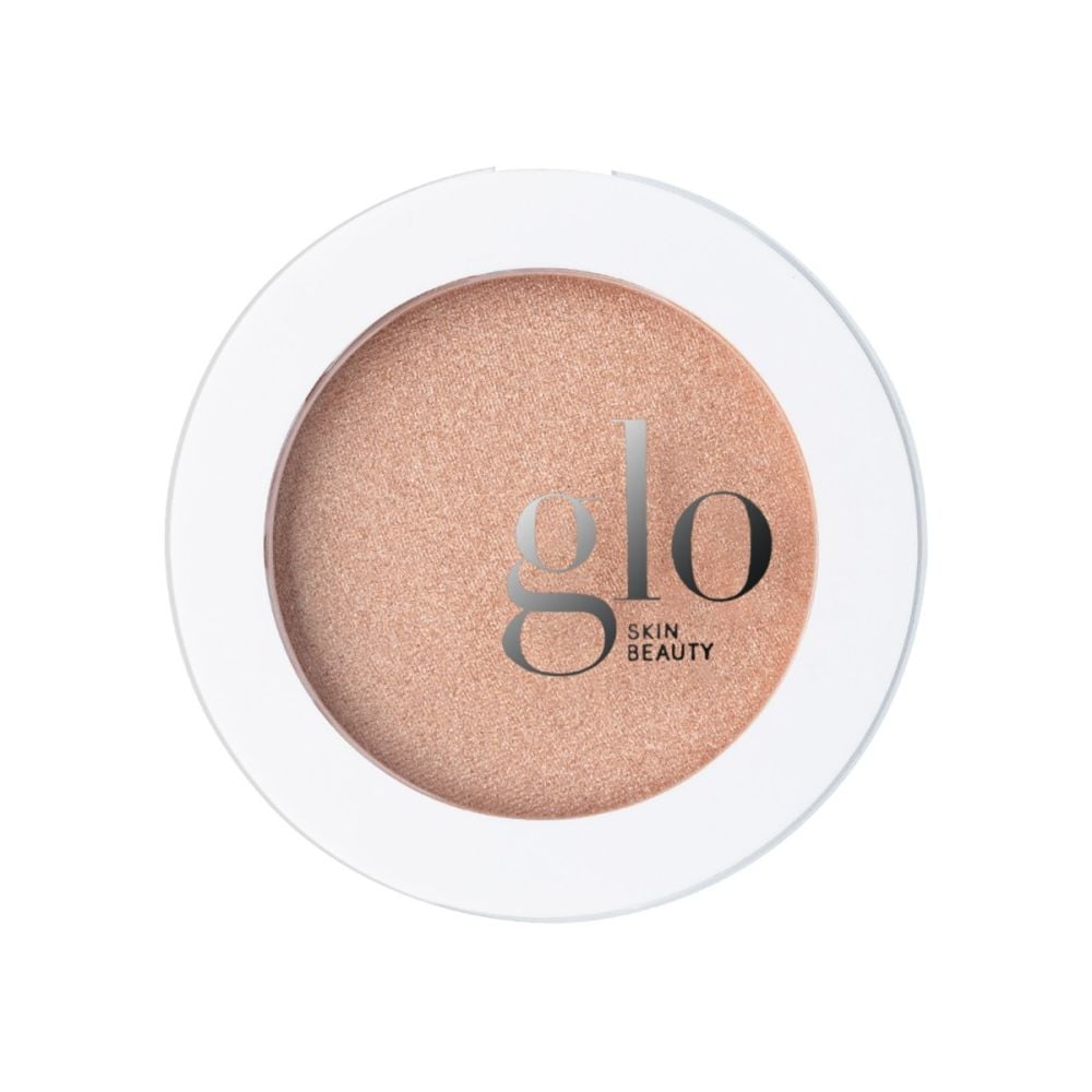 Skin Glow Powder Highlighter