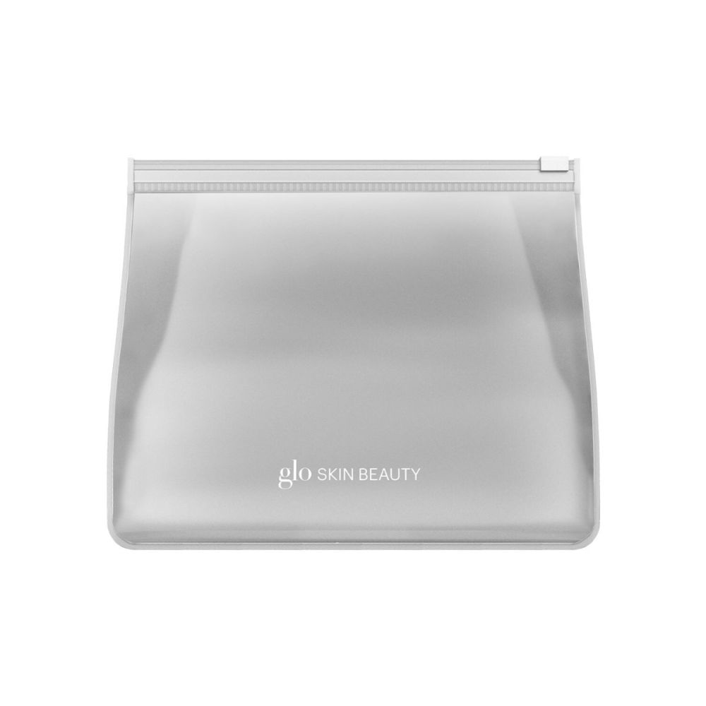 Glo Travel Bag