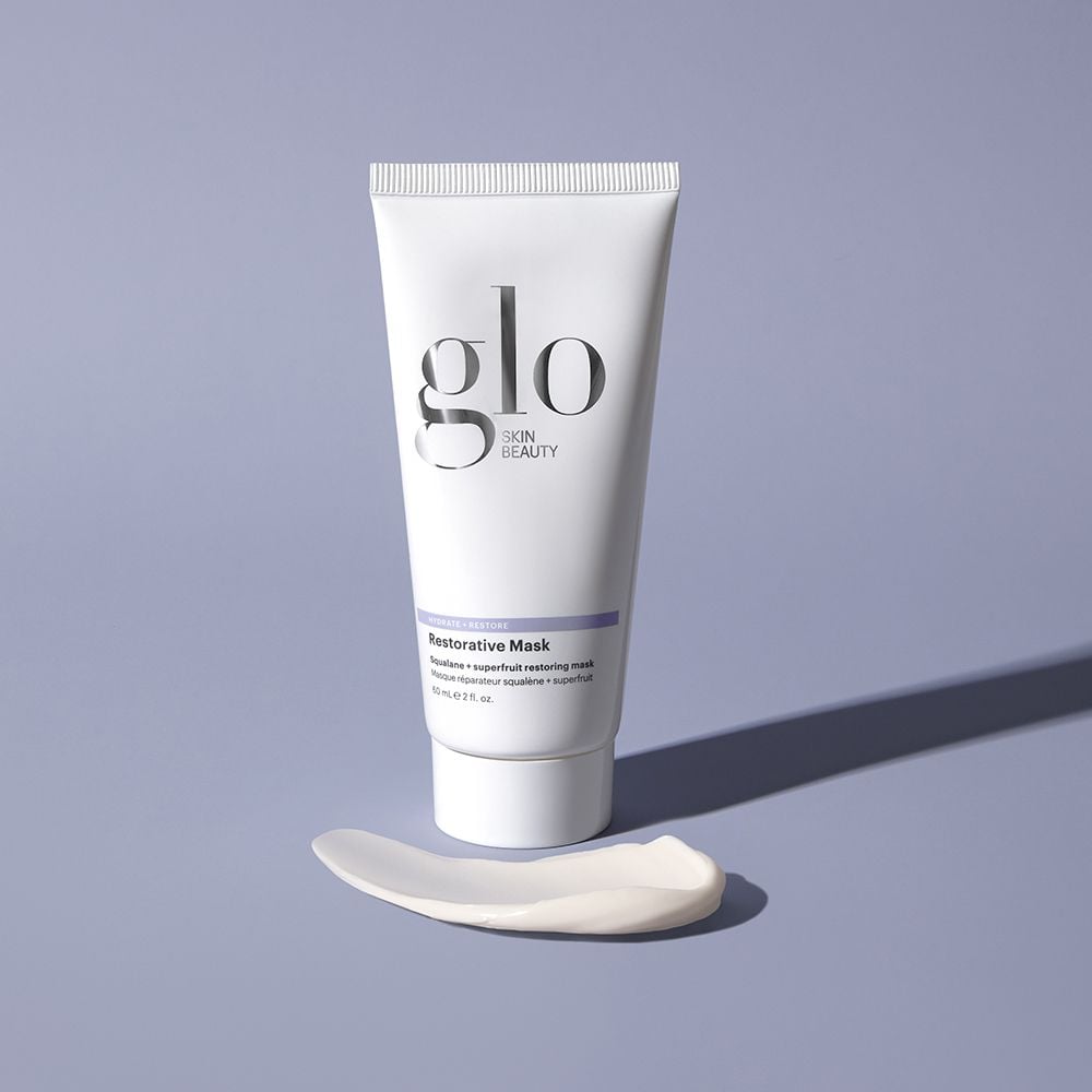 Restorative Mask