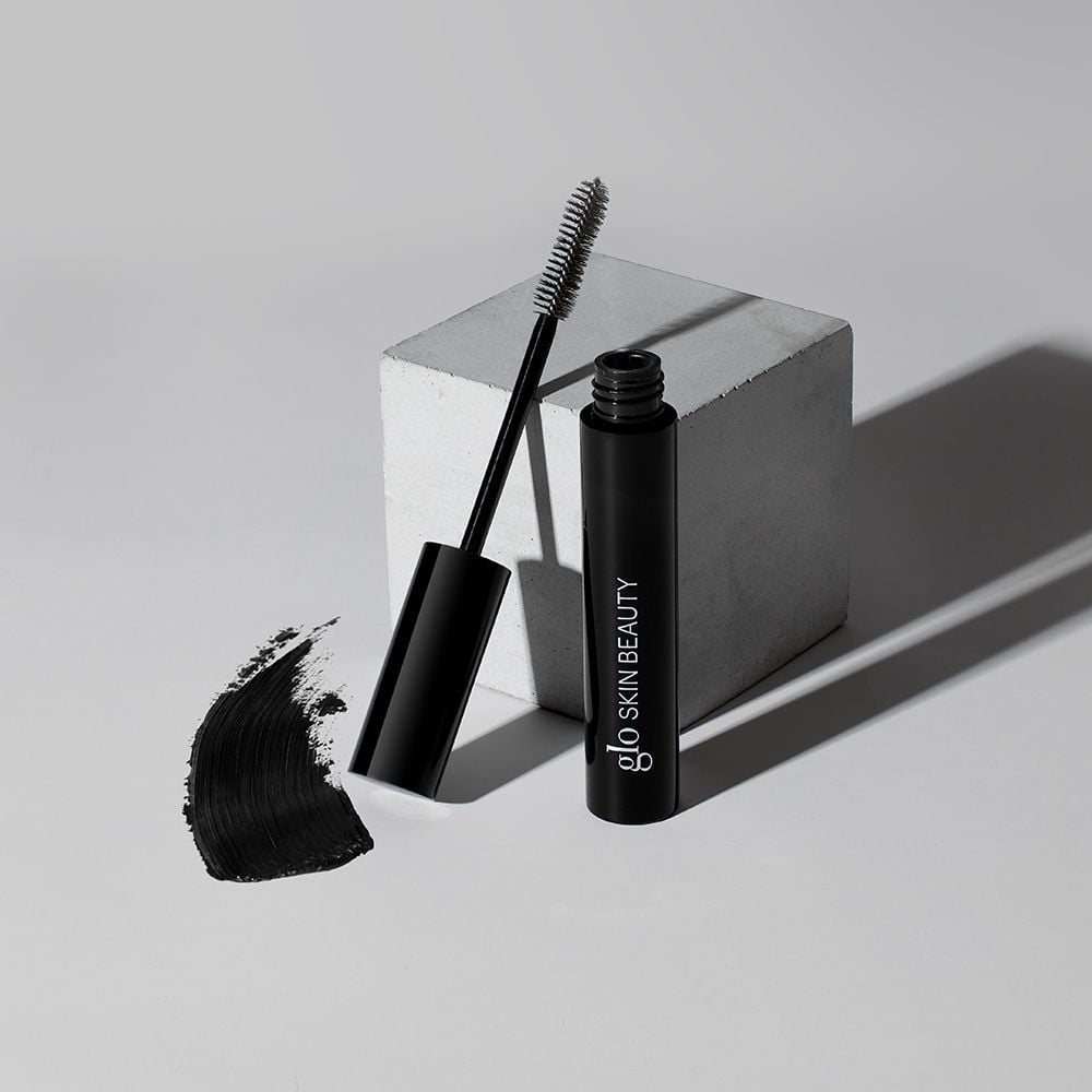 Water Resistant Mascara