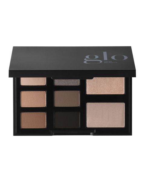 Shadow Palette