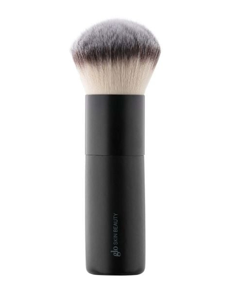 Mineral Makeup Pro Kabuki Face | Skin