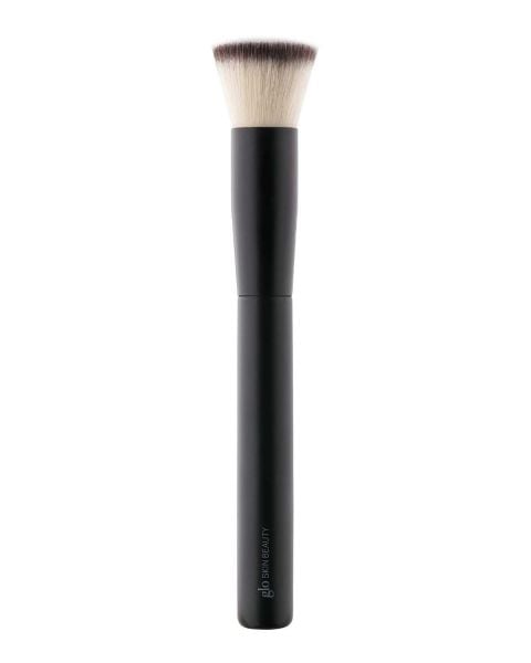 105 Flat-top Kabuki Brush