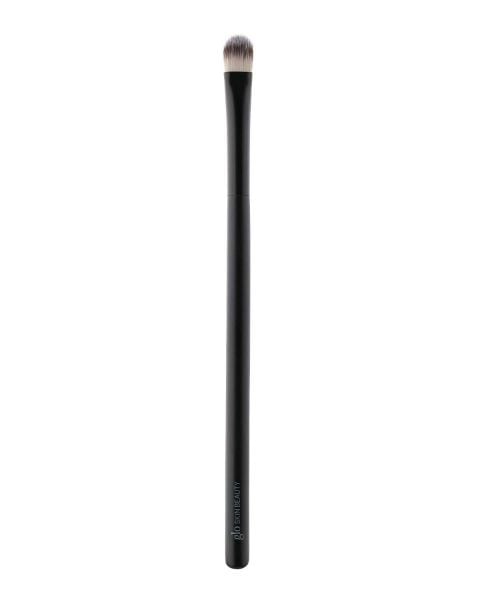 110 Full Coverage Camouflage Brush