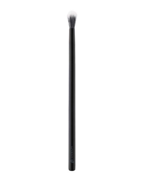 304 Dual Fiber Eye Brush
