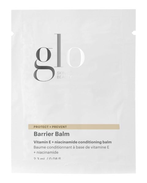 Barrier Balm Sample