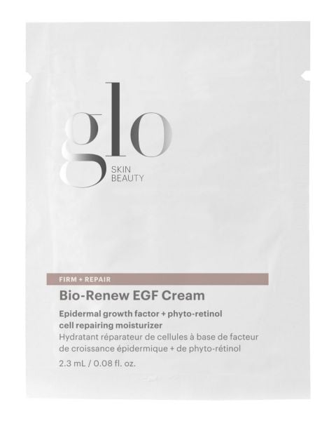 Bio-Renew EGF Cream - Sample