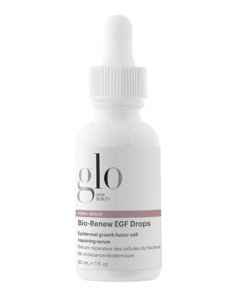 Bio-Renew EGF Drops