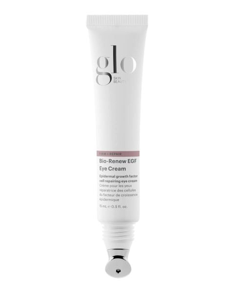 Bio-Renew EGF Eye Cream