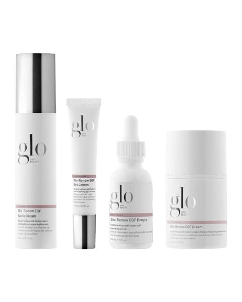 EGF Collection Bundle