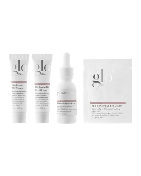 Bio-Renew EGF Collection Mini Set