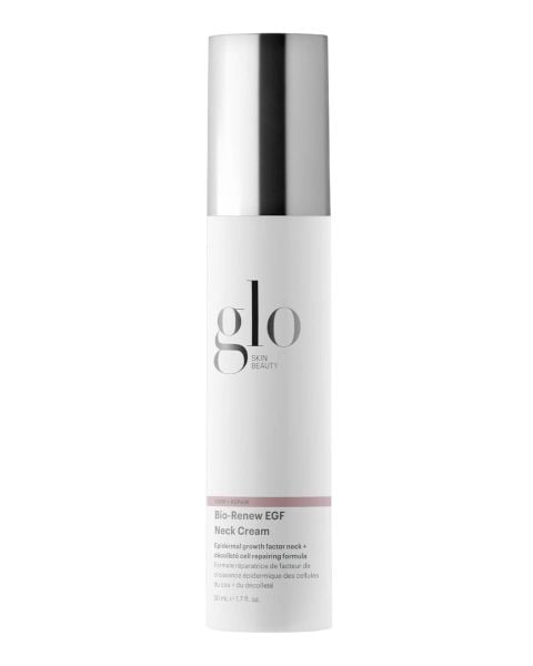 Bio-Renew EGF Neck Cream