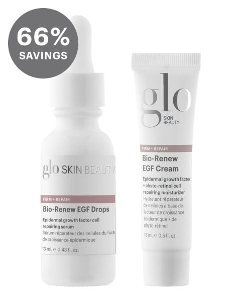Bio-Renew EGF Repair Duo