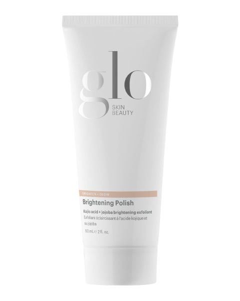 Brightening Polish