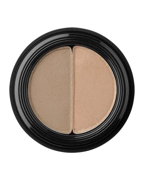 Brow Powder Duo