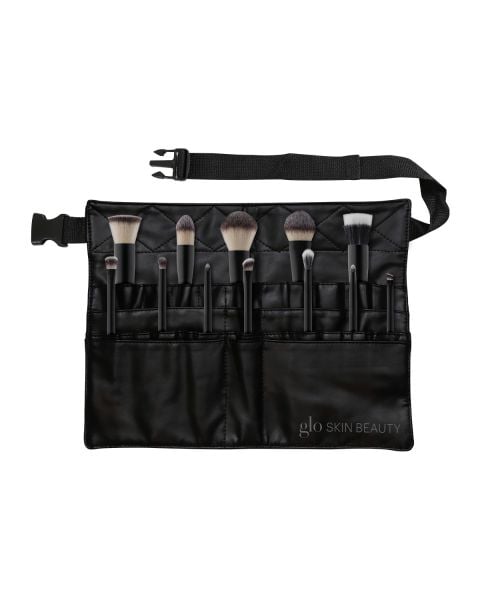 brush_belt_filled