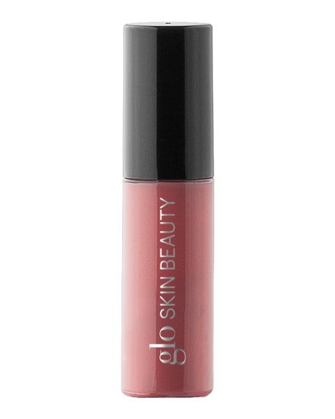 Conditioning Lip Gloss Sample