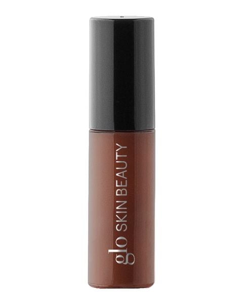 Conditioning Lip Gloss Sample - Speakeasy