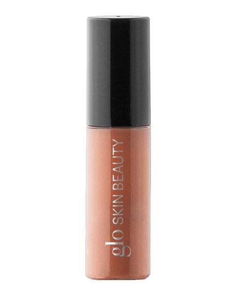 Conditioning Lip Gloss Sample - Sunset Blvd