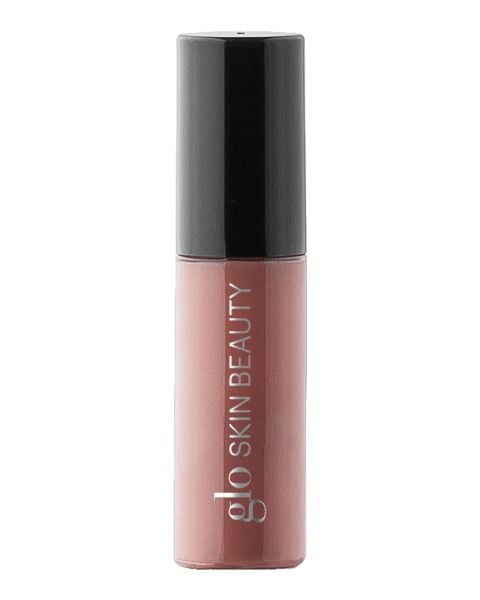 Conditioning Lip Gloss Sample - Whisper