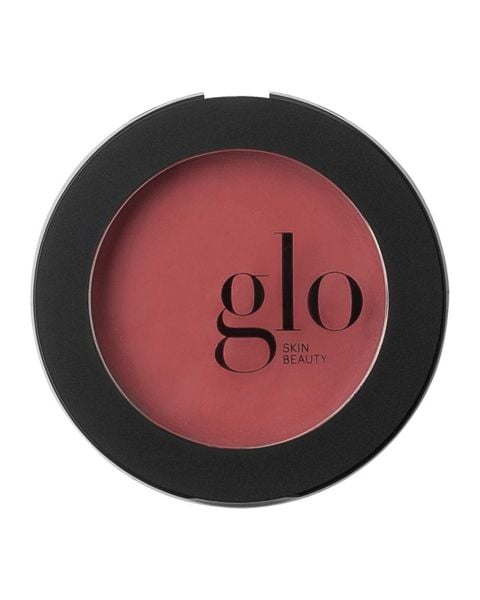 Cream Blush