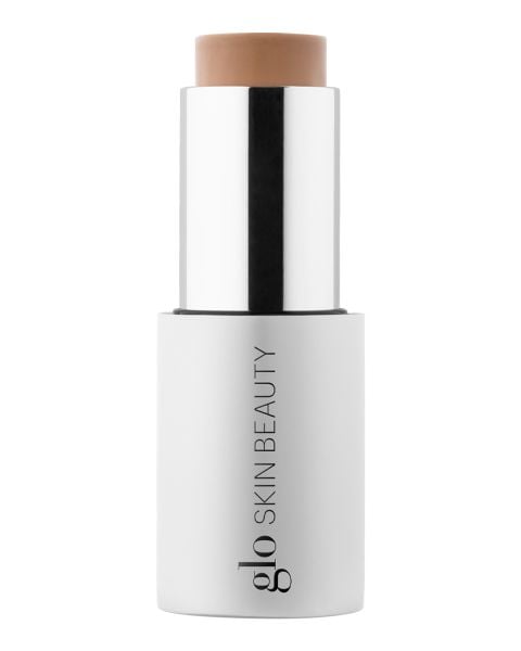 Cream Bronze Stick
