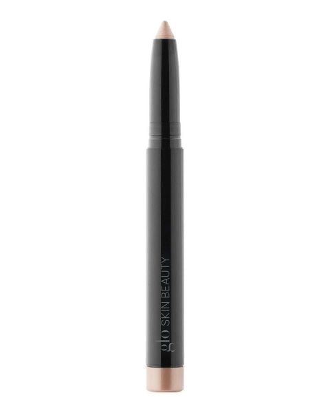 Cream Stay Shadow Stick